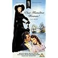 That Hamilton Woman