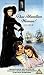 VHS : That Hamilton Woman [1941]