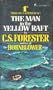 The Man in the Yellow Raft