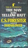 The Man in the Yellow Raft