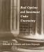 Real Options and Investment under Uncertainty: Classical Readings and Recent Contributions