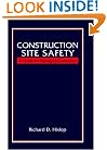 Construction Site Safety: A Guide for Managing Contractors