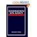 Construction Site Safety: A Guide for Managing Contractors