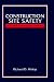 Construction Site Safety: A Guide for Managing Contractors