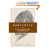 Hybridity: The Cultural Logic Of Globalization