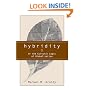 Hybridity, Or The Cultural Logic Of Globalization