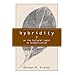 Hybridity, or The Cultural Logic of Globalization