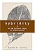Hybridity, Or The Cultural Logic Of Globalization Image