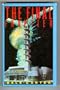 The Final Frontier: The Rise and Fall of the American Rocket State (Haymarket Series)