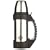Thermos The Rock Stainless Steel vacuum bottle 1L