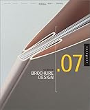 THE BEST OF BROCHURE DESIGN-07