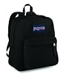 jansport rucksack