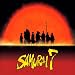 Samurai 7 Original Soundtrack
