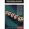 Great Footy Books!!