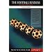 The Football Business: Fair Game in the '90s? (Mainstream Sport)