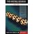 The Football Business: Fair Game in the '90s? (Mainstream sport)
