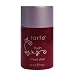 tarte cheek stain cheek color, Flush 1 oz (28.4 g)