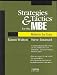 Books : Strategies & Tactics for the Mbe Multistate Bar Exam
