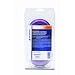 Sperian 105883 Survivair MC/P100 Filter Replacement Kit
