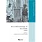 study the Anthropology of the State