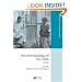 The Anthropology of the State: A Reader (Blackwell Readers in Anthropology)