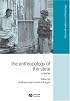 The Anthropology of the State: A Reader (Blackwell Readers in Anthropology)
