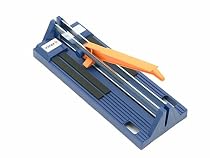 Vitrex 10 2400 Versatile Tile Cutter