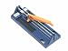 : Vitrex 10 2400 Versatile Tile Cutter