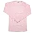 Girls Thermals Long Sleeved T-Shirt Top