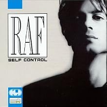 Self Control