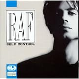 Self Controlpar Raf