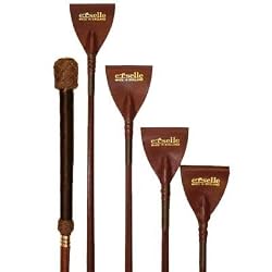 Exselle International Jump Bat