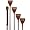 Exselle Jump Bat 20