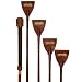 Exselle International Jump Bat