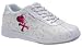 Dexter Womens Bonesy