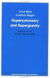 Supersymmetry and Supergravity