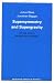 Supersymmetry and Supergravity: (Revised Edition) (Princeton Series in Physics)