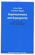 Supersymmetry and Supergravity