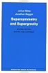 Supersymmetry and Supergravity