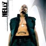 Country Grammar [CD + DVD]
