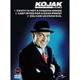 Kojak - Vol. 2 [1974]