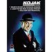 Kojak - Vol. 2 [DVD] [1974]