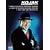 Kojak - Vol. 2 [DVD] [1974]