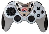 EA Sports PS2 Controller