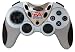 EA Sports PS2 Controller