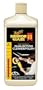 Meguiar's M8332 Dual Action Cleaner/Polish - 32 oz.