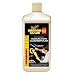 Meguiar's M8332 Dual Action Cleaner/Polish - 32 oz.