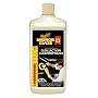 Meguiar's M8332 Dual Action Cleaner/Polish - 32 oz.