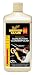 Meguiar's M8332 Dual Action Cleaner/Polish - 32 oz.