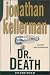 Dr. Death (Audio Cassette)